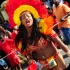 st_lucia_carnival_tuesday_2013_pt1-292