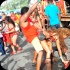 st_lucia_carnival_tuesday_2013_pt1-295
