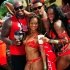 st_lucia_carnival_tuesday_2013_pt1-296