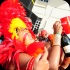 st_lucia_carnival_tuesday_2013_pt1-297