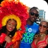 st_lucia_carnival_tuesday_2013_pt1-299