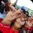 st_lucia_carnival_tuesday_2013_pt2-025