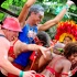 st_lucia_carnival_tuesday_2013_pt2-033