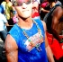 st_lucia_carnival_tuesday_2013_pt2-047