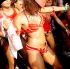 st_lucia_carnival_tuesday_2013_pt2-048