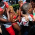 st_lucia_carnival_tuesday_2013_pt2-053
