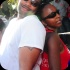st_lucia_carnival_tuesday_2013_pt2-054