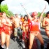st_lucia_carnival_tuesday_2013_pt2-065