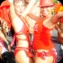 st_lucia_carnival_tuesday_2013_pt2-066