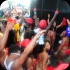 st_lucia_carnival_tuesday_2013_pt2-073