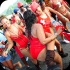st_lucia_carnival_tuesday_2013_pt2-076