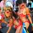 st_lucia_carnival_tuesday_2013_pt2-077
