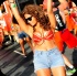 st_lucia_carnival_tuesday_2013_pt2-088