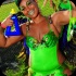 st_lucia_carnival_tuesday_2013_pt2-092