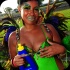 st_lucia_carnival_tuesday_2013_pt2-093