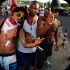 st_lucia_carnival_tuesday_2013_pt2-108