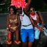 st_lucia_carnival_tuesday_2013_pt2-110