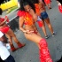 st_lucia_carnival_tuesday_2013_pt2-133