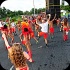 st_lucia_carnival_tuesday_2013_pt2-149