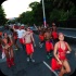 st_lucia_carnival_tuesday_2013_pt2-156