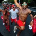st_lucia_carnival_tuesday_2013_pt2-157