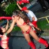 st_lucia_carnival_tuesday_2013_pt2-158