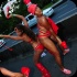 st_lucia_carnival_tuesday_2013_pt2-160