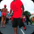 st_lucia_carnival_tuesday_2013_pt2-161