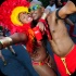 st_lucia_carnival_tuesday_2013_pt2-165
