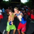 st_lucia_carnival_tuesday_2013_pt2-167