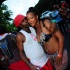 st_lucia_carnival_tuesday_2013_pt2-169
