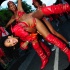 st_lucia_carnival_tuesday_2013_pt2-172