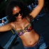 st_lucia_carnival_tuesday_2013_pt2-173