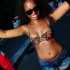 st_lucia_carnival_tuesday_2013_pt2-174