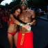 st_lucia_carnival_tuesday_2013_pt2-175