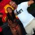 st_lucia_carnival_tuesday_2013_pt2-180