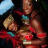 st_lucia_carnival_tuesday_2013_pt2-184