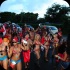 st_lucia_carnival_tuesday_2013_pt2-185