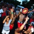 st_lucia_carnival_tuesday_2013_pt2-190