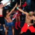 st_lucia_carnival_tuesday_2013_pt2-191