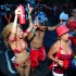 st_lucia_carnival_tuesday_2013_pt2-192