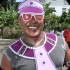 st_lucia_carnival_tuesday_2013_pt3-050