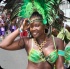 st_lucia_carnival_tuesday_2013_pt3-057