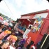 st_lucia_carnival_tuesday_2013_pt3-062