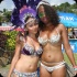 st_lucia_carnival_tuesday_2013_pt3-070