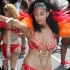 st_lucia_carnival_tuesday_2013_pt3-080