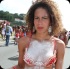 st_lucia_carnival_tuesday_2013_pt3-088