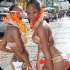 st_lucia_carnival_tuesday_2013_pt3-122