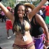 st_lucia_carnival_tuesday_2013_pt3-132