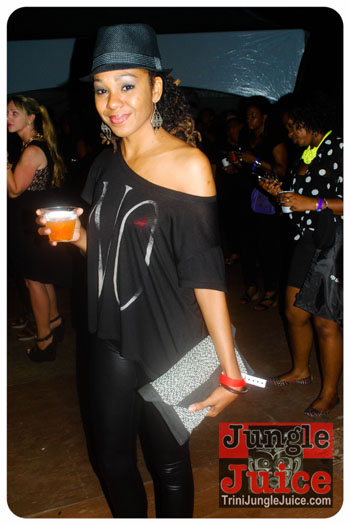 black_rave_svg_2013-003